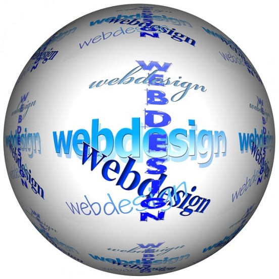 web design fishbowl IT